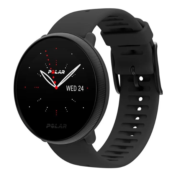 SMARTWATCH POLAR